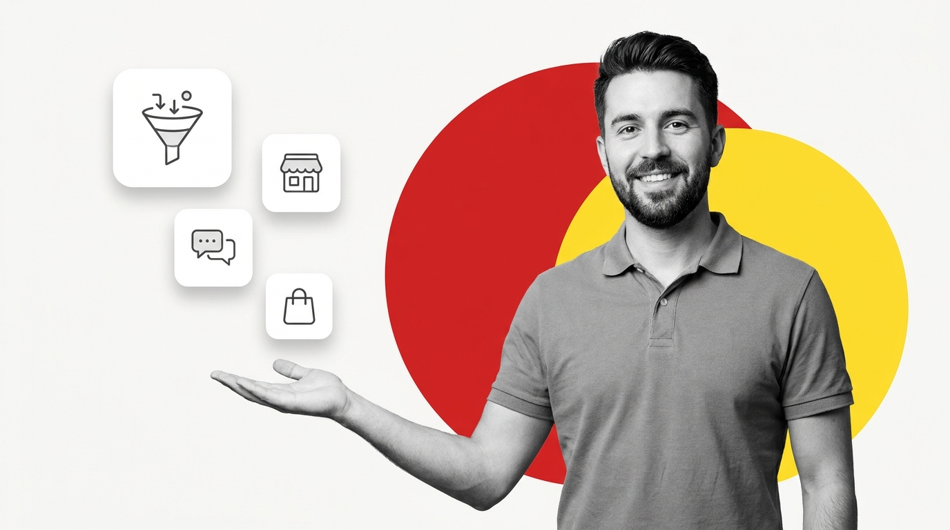 Vibe Coding: Cara Bikin Aplikasi dengan AI Tanpa Jago Ngoding