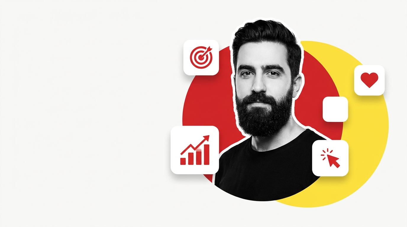Strategi Digital Marketing untuk UMKM yang Terbukti Efektif